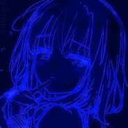 clvr