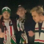 szubi dubi