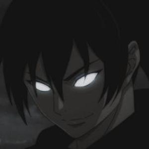 tiero2k