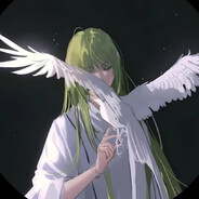 zyn