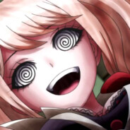 `Despair*