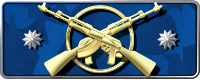Elite Master Guardian