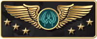 Supreme Master First Class Supreme Master First Class