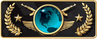 Global Elite Global Elite
