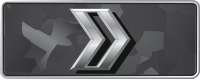 Silver II Silver II