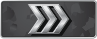 Silver III