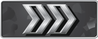 Silver IV Silver IV