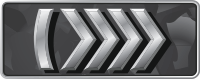 Silver Elite Silver Elite