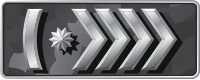 Silver Elite Master